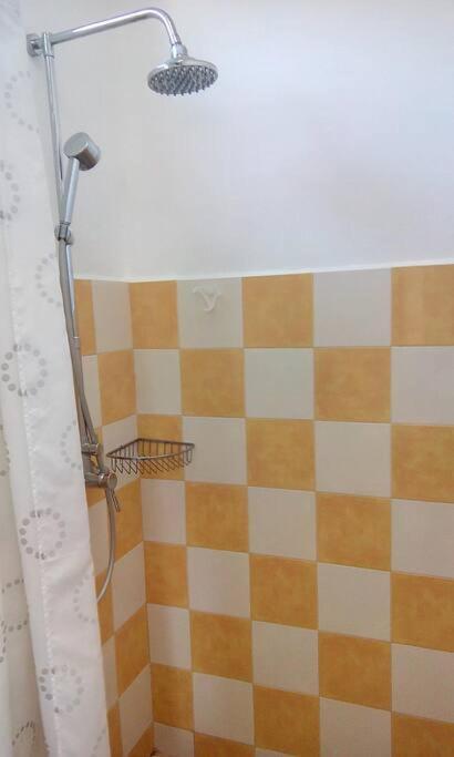 Flambeau 2 Bedroom Apartament Trou aux Biches